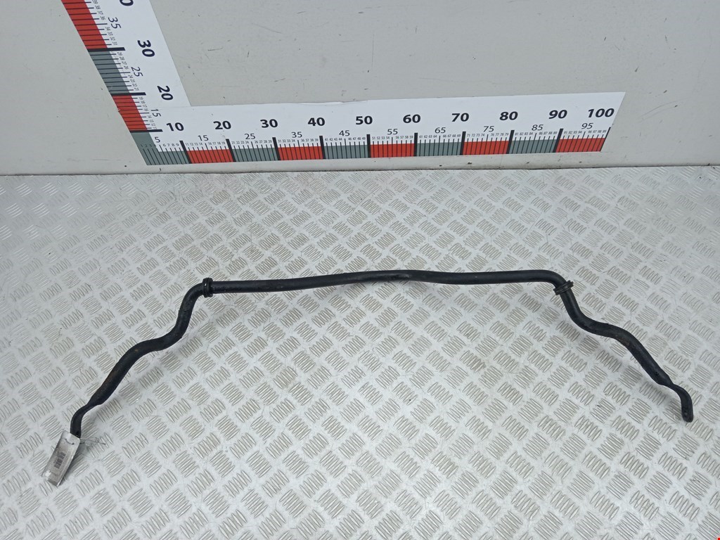 Стабилизатор передний (поперечной устойчивости подвески) MAZDA Premacy CP 1999-2004