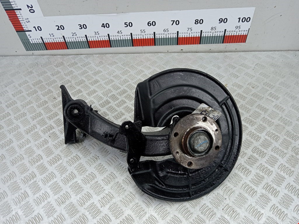 Ступица задняя левая CITROEN C5 I 2001-2008