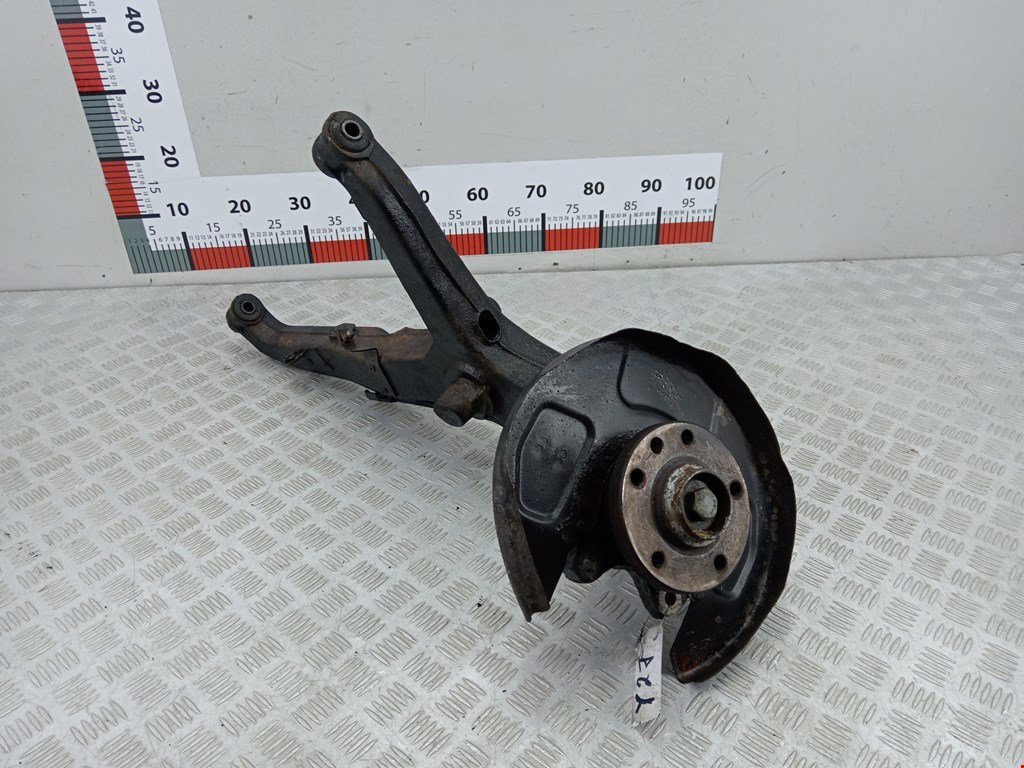 Ступица задняя правая FORD Galaxy 1995-2005