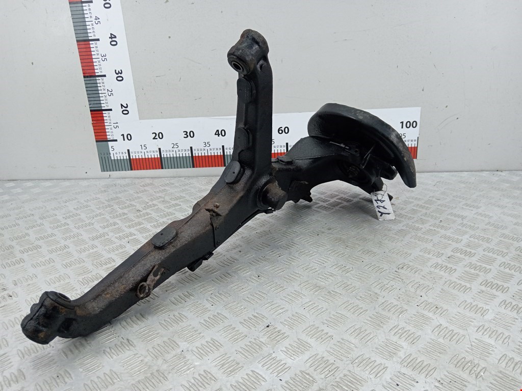 Ступица задняя правая FORD Galaxy 1995-2005