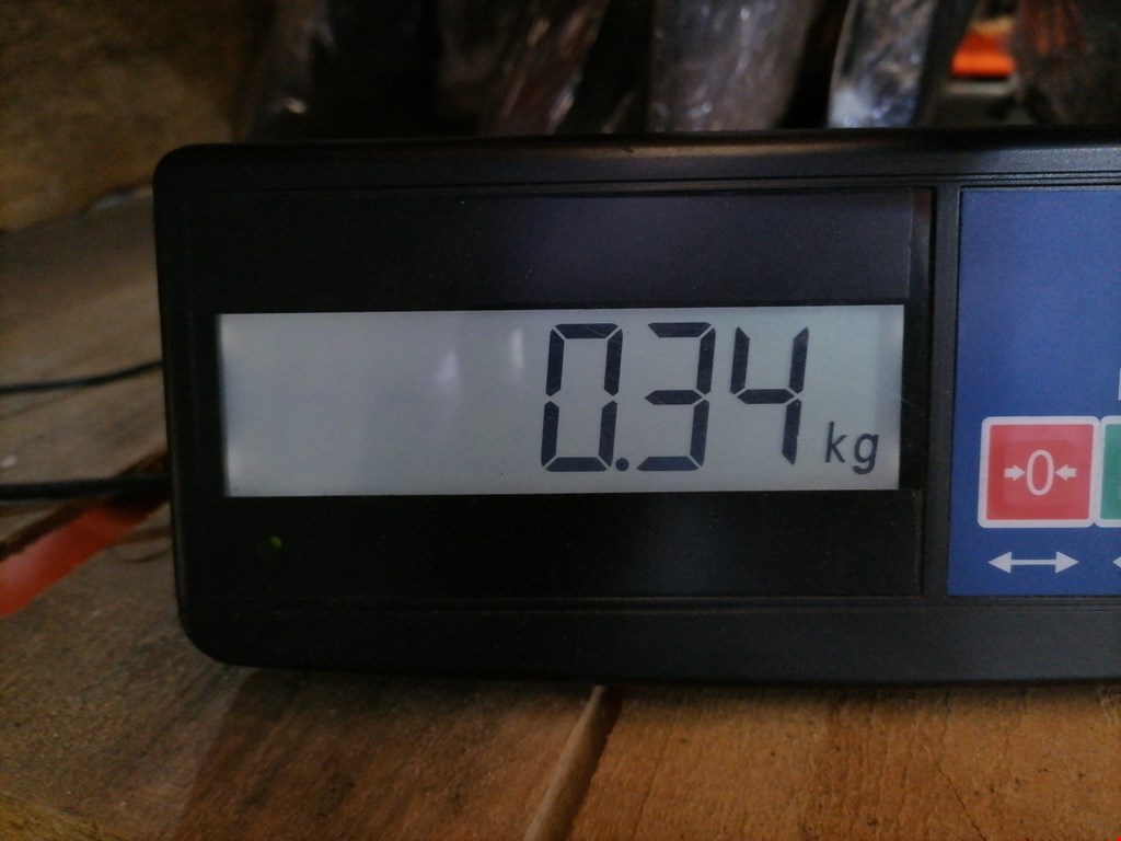 Замок капота AUDI A4 B5 1995-2001