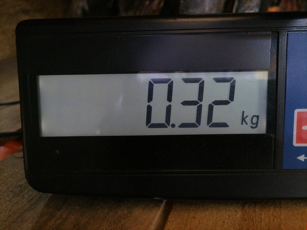 Замок капота AUDI A4 B5 1995-2001