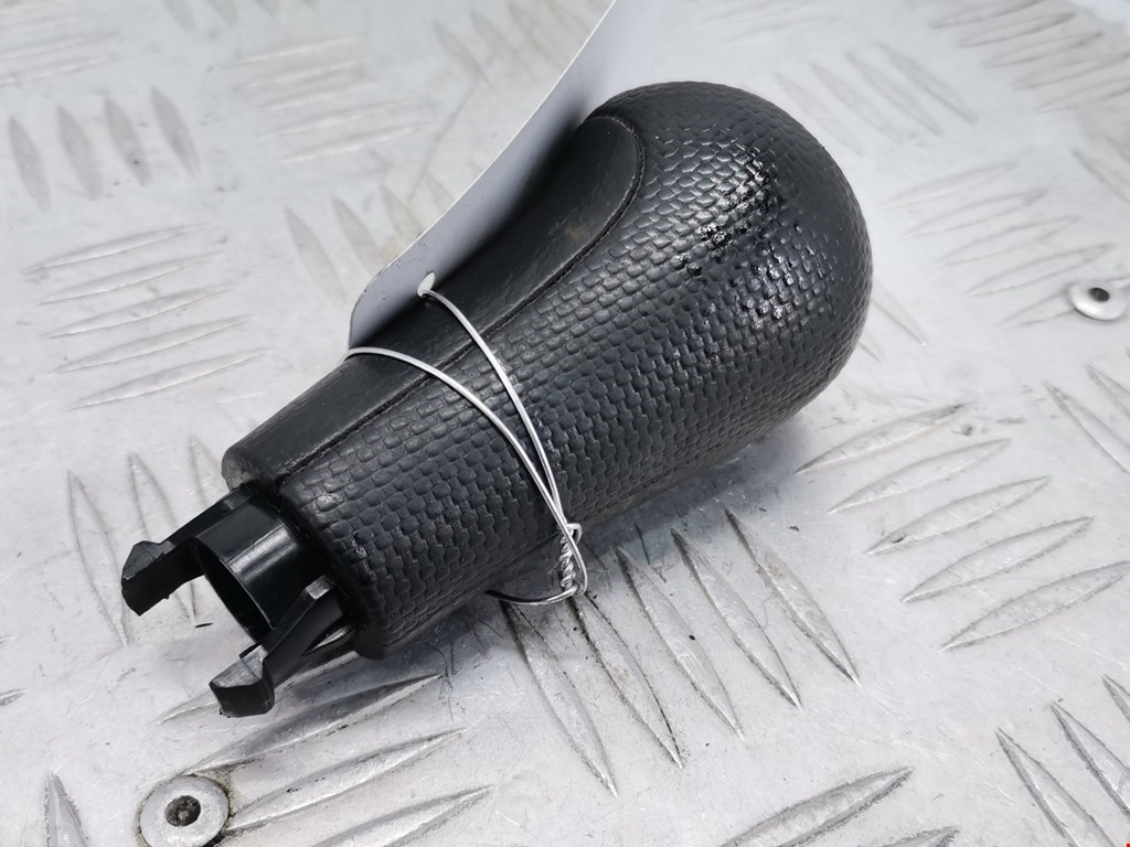 Ручка переключения передач Honda Civic 7 (2000-2006)