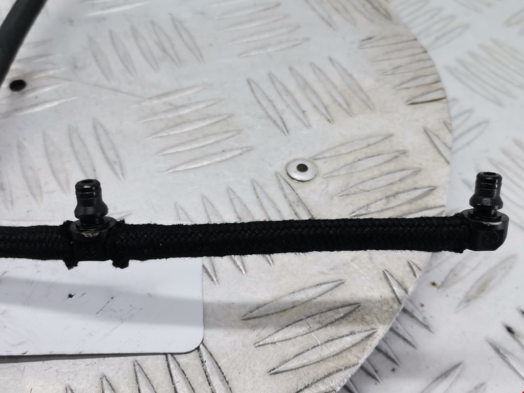 Трубка топливная OPEL Vectra Vectra C 2002-2008