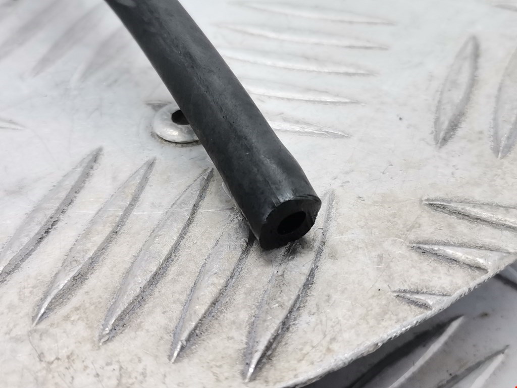 Трубка топливная OPEL Vectra Vectra C 2002-2008