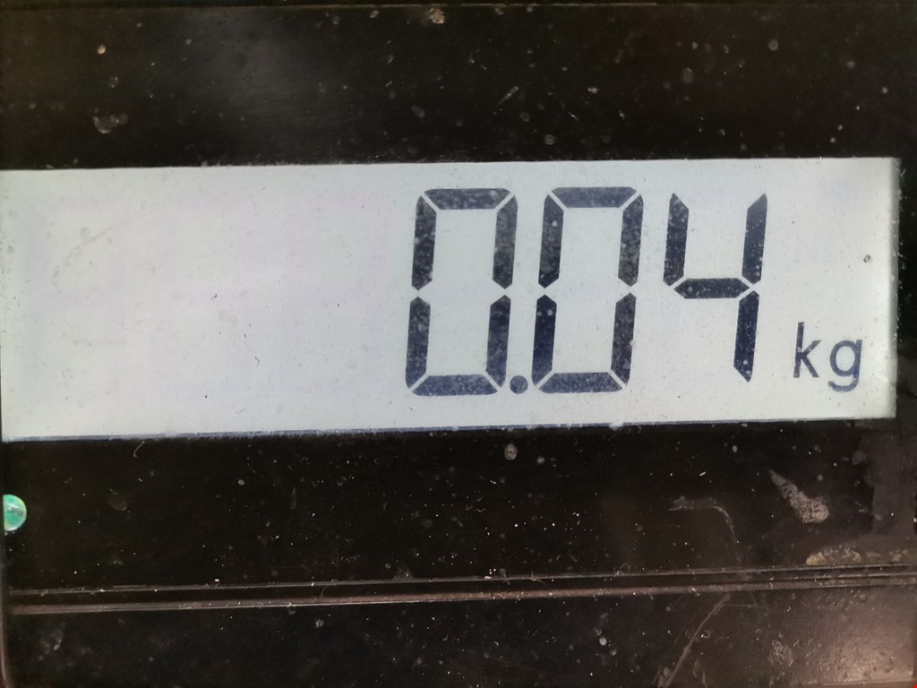 Трубка топливная OPEL Vectra Vectra C 2002-2008