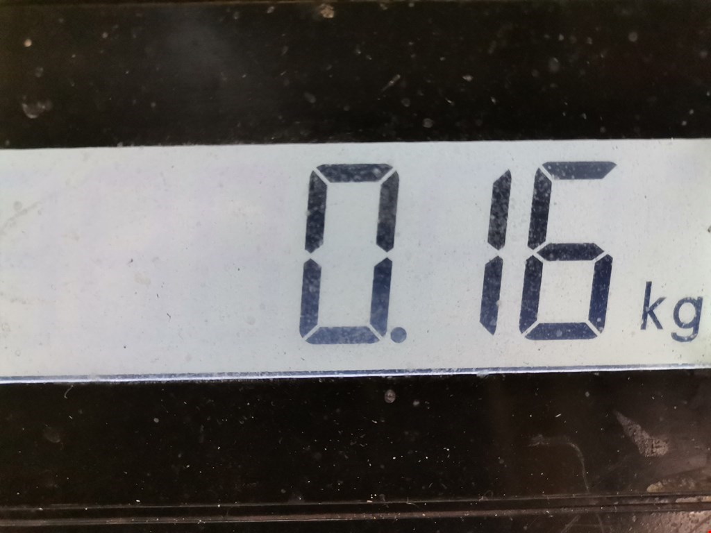 Трубка нагнетателя OPEL Vectra Vectra C 2002-2008