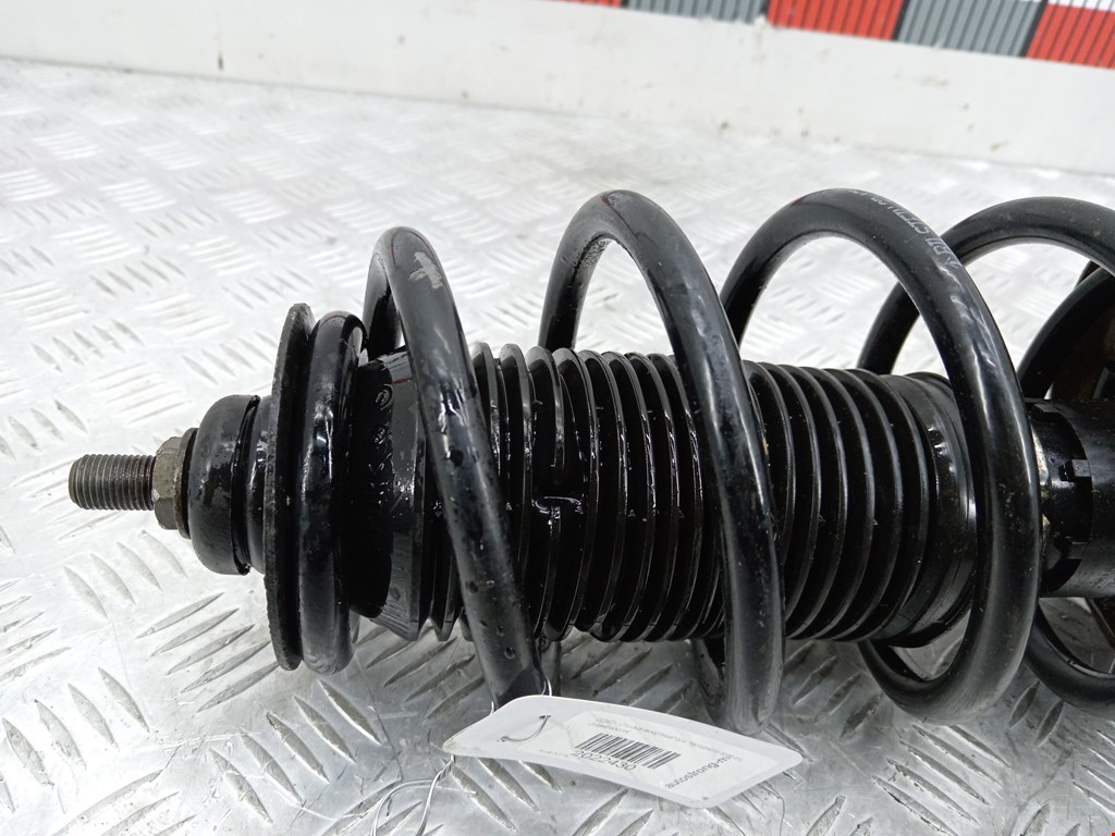 Амортизатор передний правый AUDI A3 8L 1996-2003