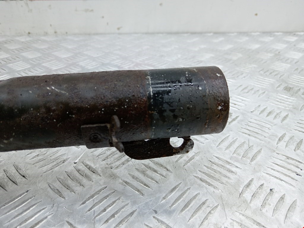 Амортизатор передний правый AUDI A3 8L 1996-2003