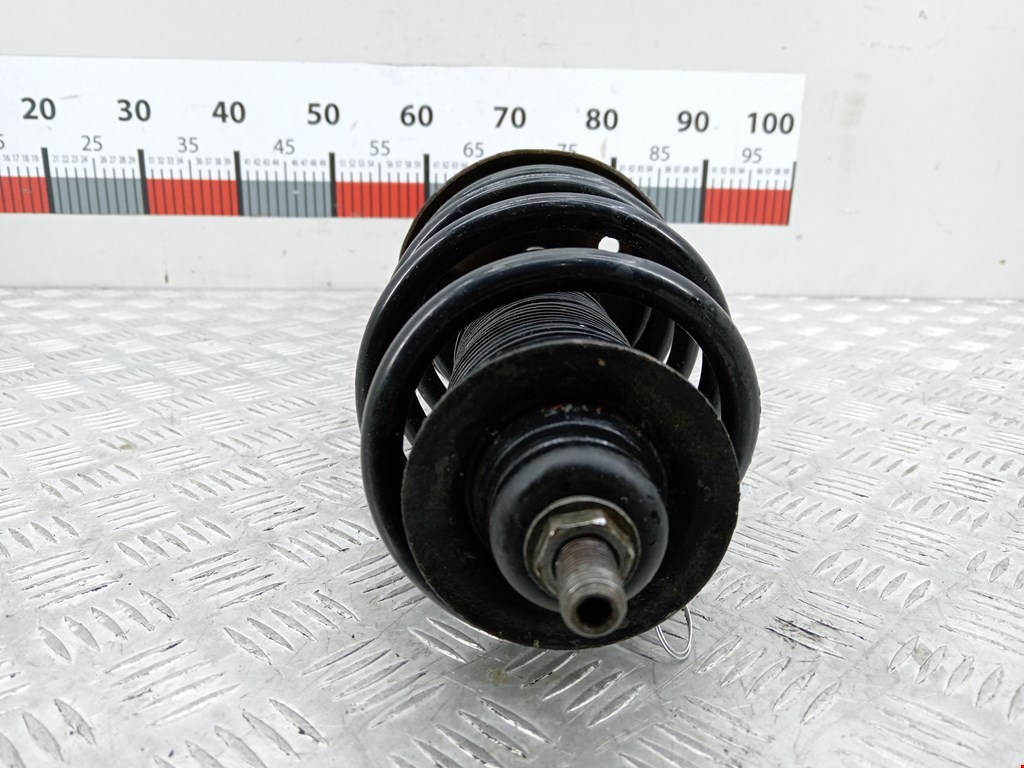 Амортизатор передний правый AUDI A3 8L 1996-2003