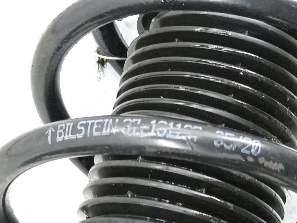 Амортизатор передний правый AUDI A3 8L 1996-2003