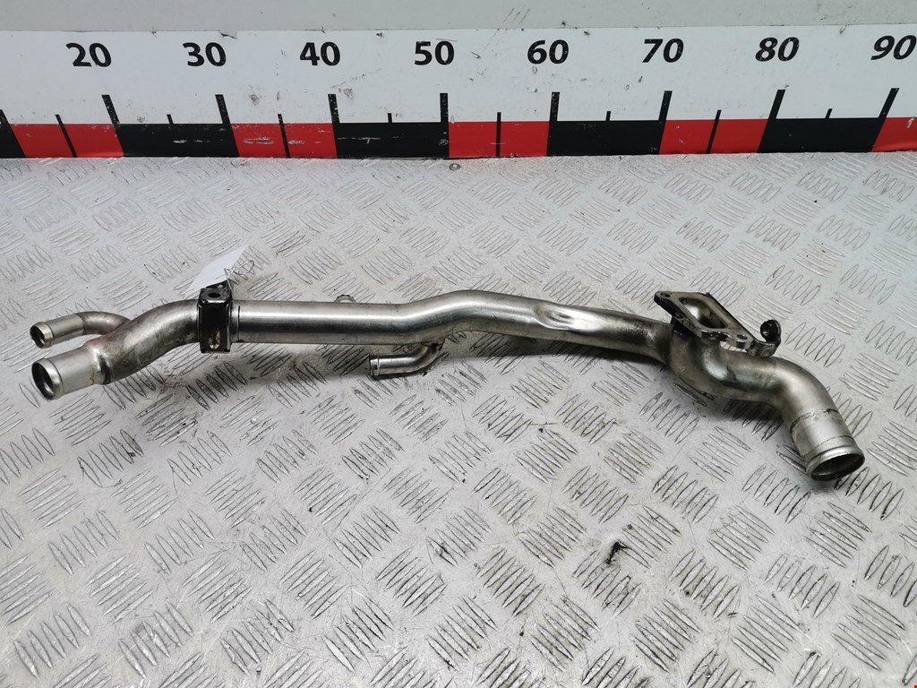 Трубка системы охлаждения OPEL Vectra Vectra C 2002-2008