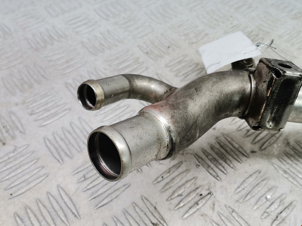 Трубка системы охлаждения OPEL Vectra Vectra C 2002-2008