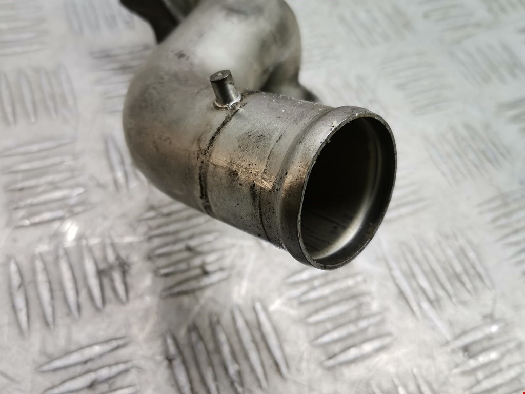 Трубка системы охлаждения OPEL Vectra Vectra C 2002-2008