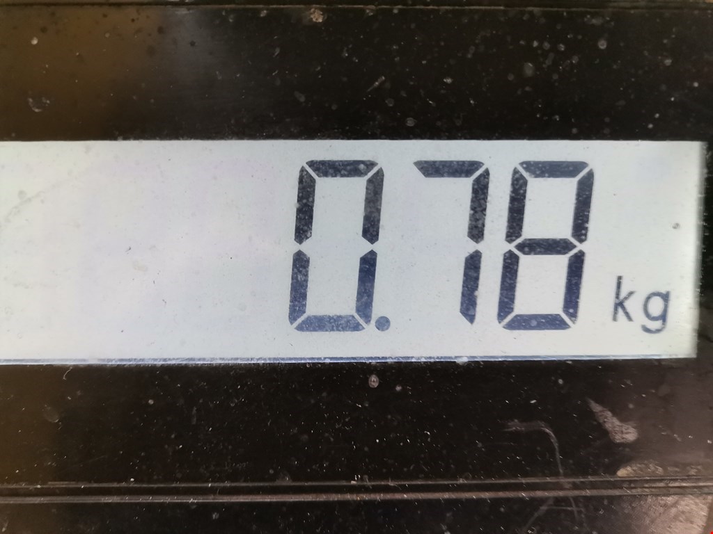 Трубка системы охлаждения OPEL Vectra Vectra C 2002-2008