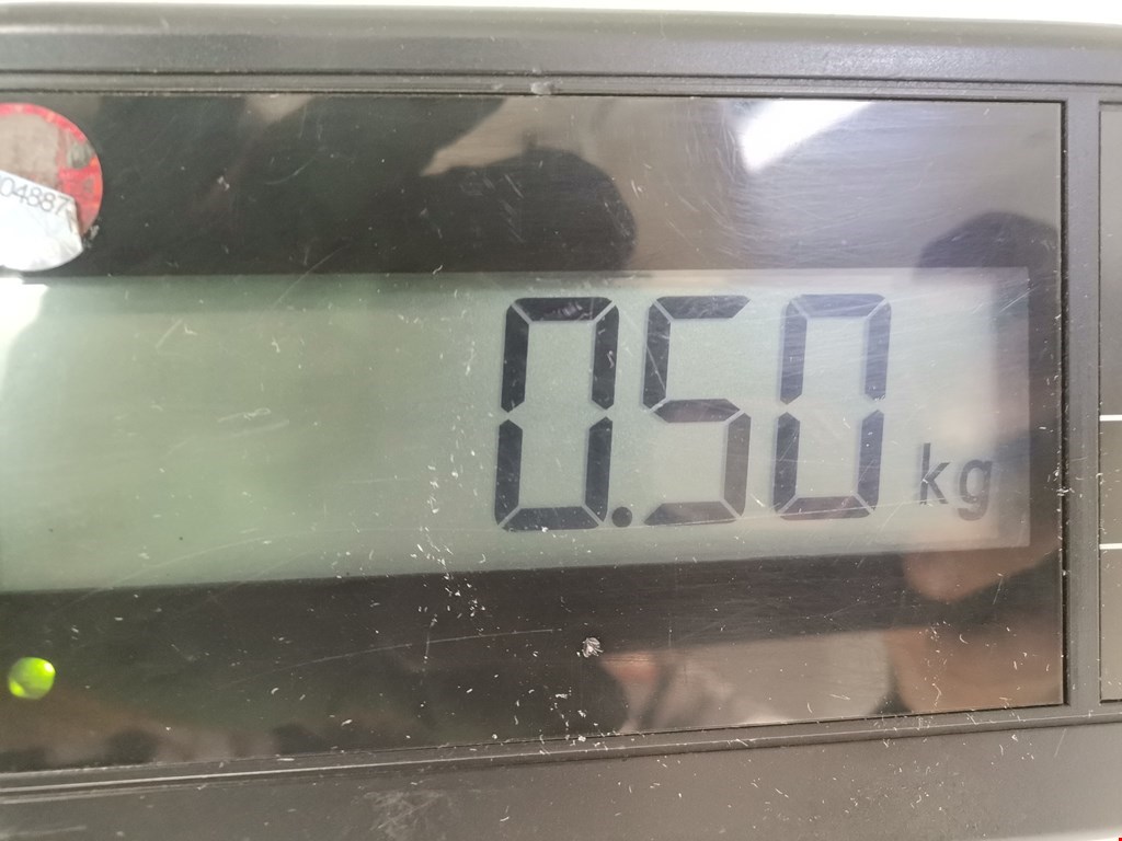 Замок двери передней правой PEUGEOT Partner 2008-2018