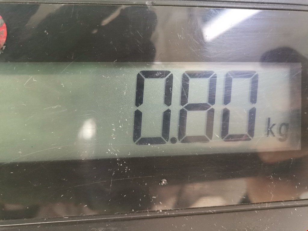 Ручка двери передней наружная правая PEUGEOT Partner 2008-2018