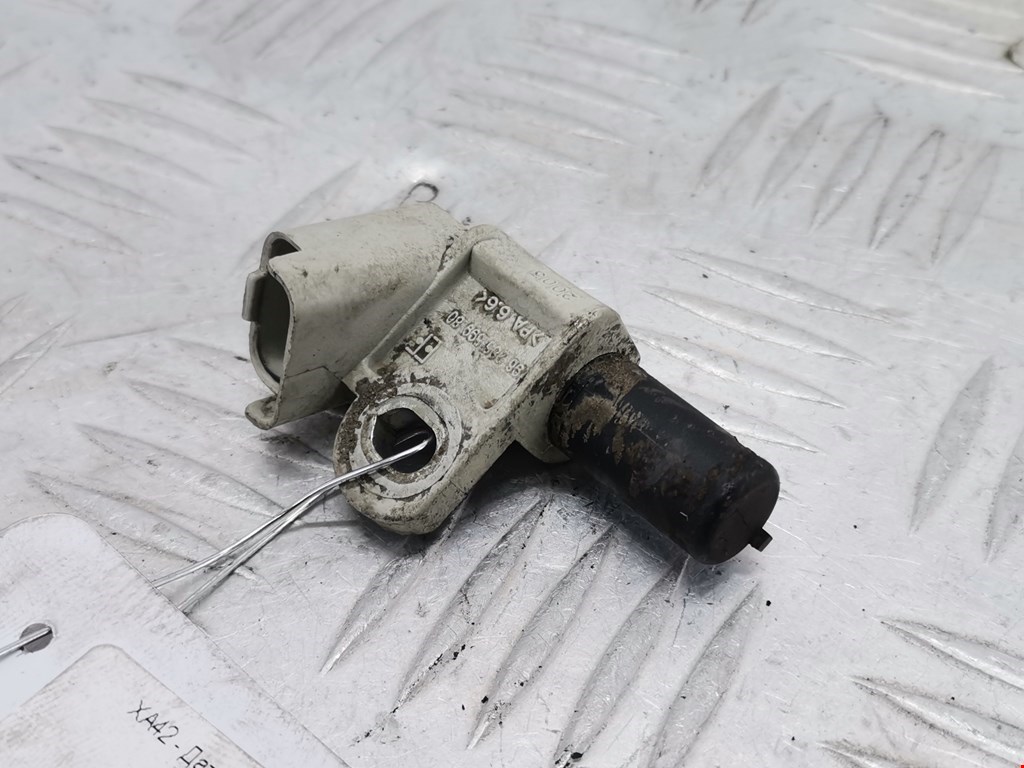 Датчик положения распредвала FIAT Scudo 1994-2007