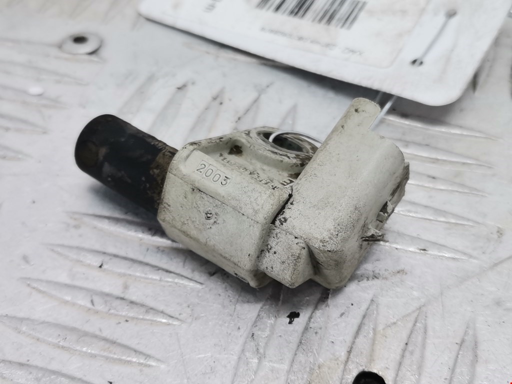 Датчик положения распредвала FIAT Scudo 1994-2007