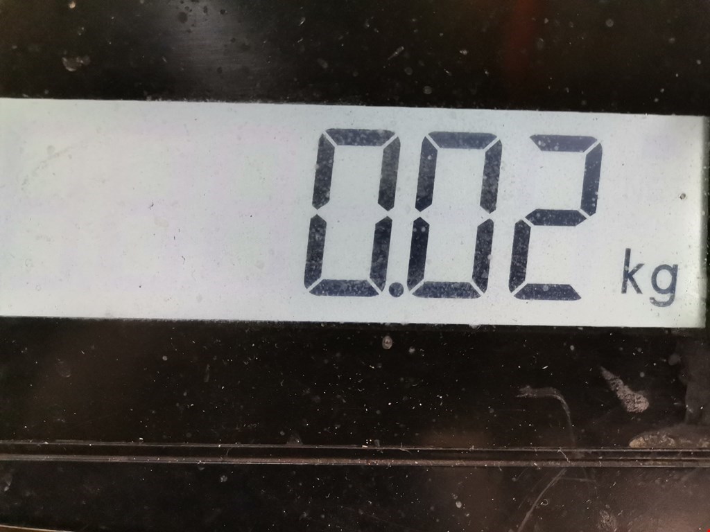 Датчик положения распредвала FIAT Scudo 1994-2007