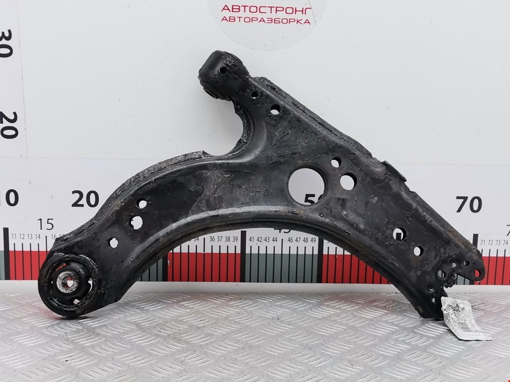 Рычаг передний правый VOLKSWAGEN Beetle A4 1998-2010