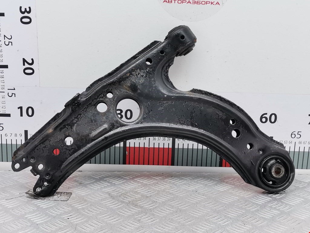 Рычаг передний правый VOLKSWAGEN Beetle A4 1998-2010