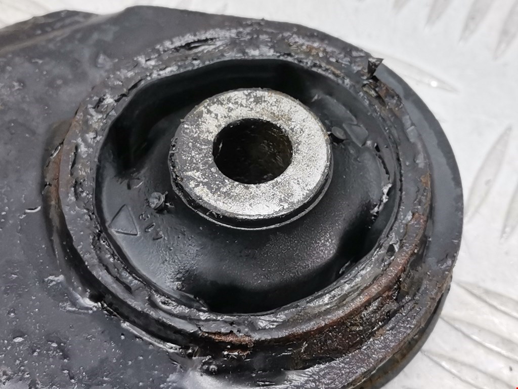 Рычаг передний правый VOLKSWAGEN Beetle A4 1998-2010