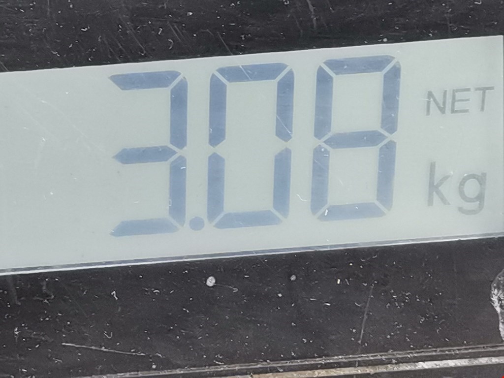 Рычаг передний правый VOLKSWAGEN Beetle A4 1998-2010