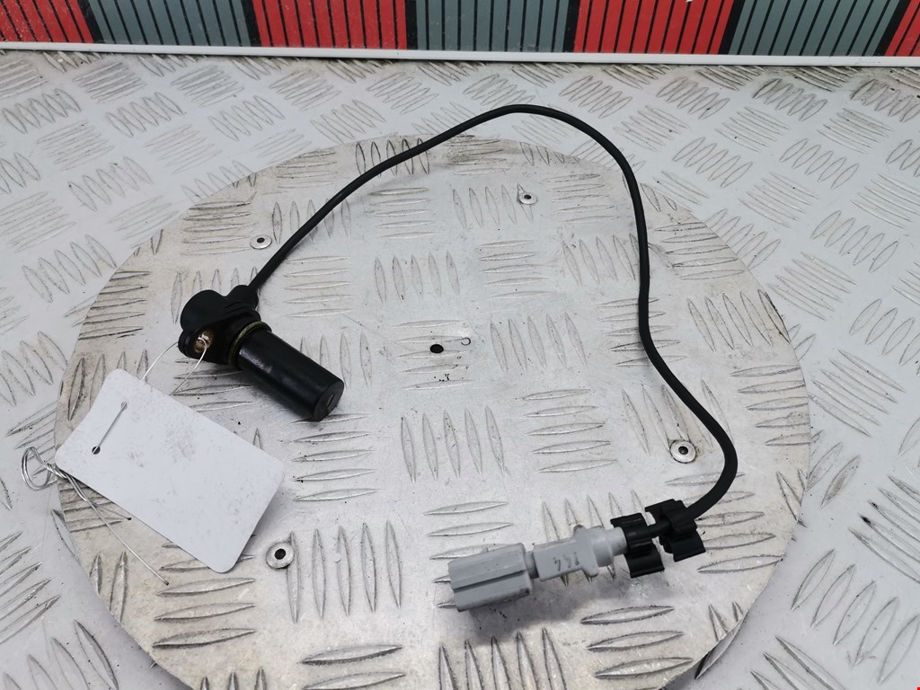 Датчик коленвала Ford Galaxy 1 (1995-2006)