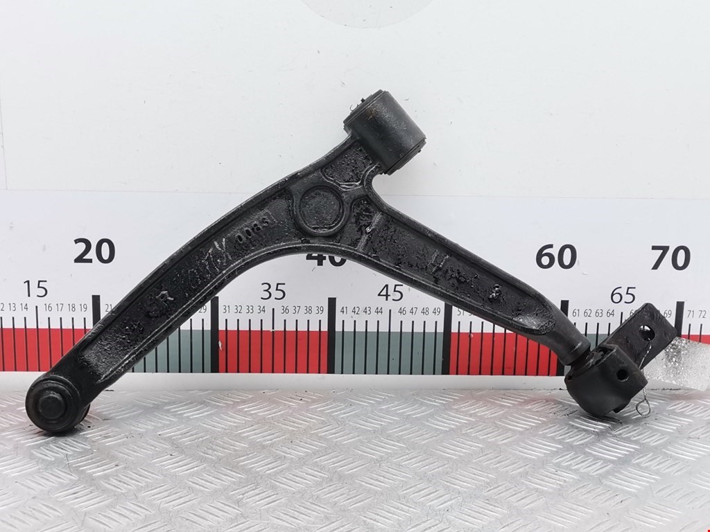 Рычаг передний правый PEUGEOT Partner 1996-2009