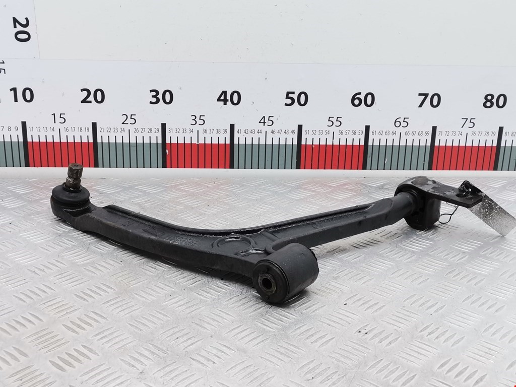 Рычаг передний правый PEUGEOT Partner 1996-2009