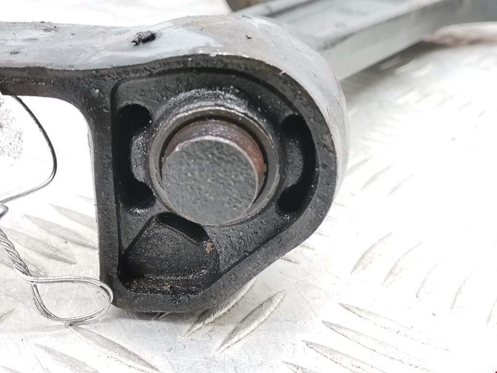 Рычаг передний правый PEUGEOT Partner 1996-2009