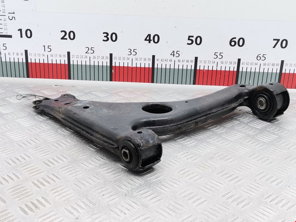 Рычаг передний левый OPEL Zafira A 1999-2005