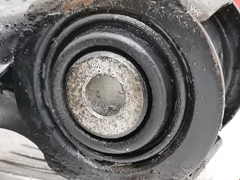 Рычаг передний левый OPEL Zafira A 1999-2005