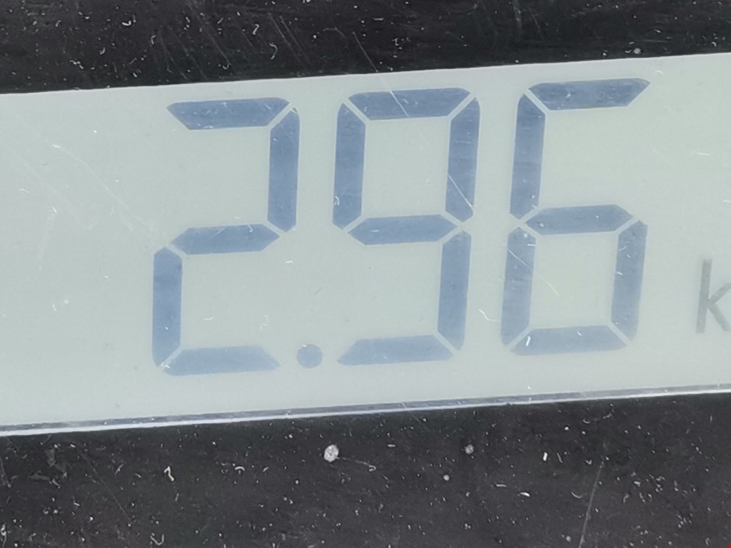 Рычаг передний левый OPEL Zafira A 1999-2005