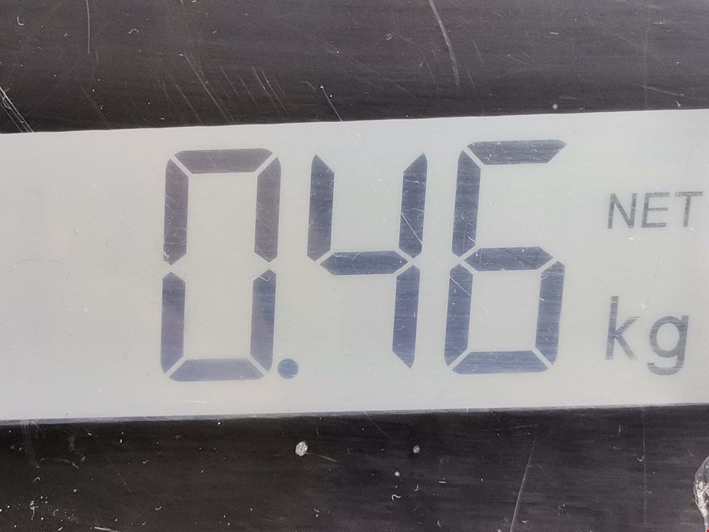 Педаль газа SKODA Fabia MK2 5J 2007-2014