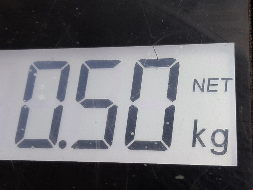 Патрубок интеркулера VOLKSWAGEN Passat B5 1997-2005