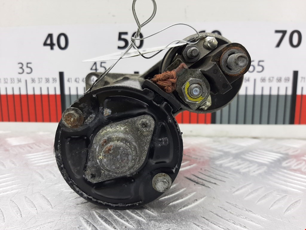 Стартер OPEL Corsa D 2006-2014