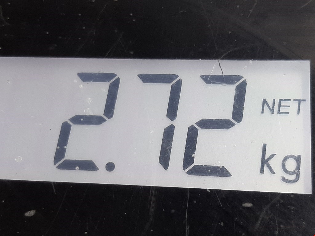 Стартер OPEL Corsa D 2006-2014