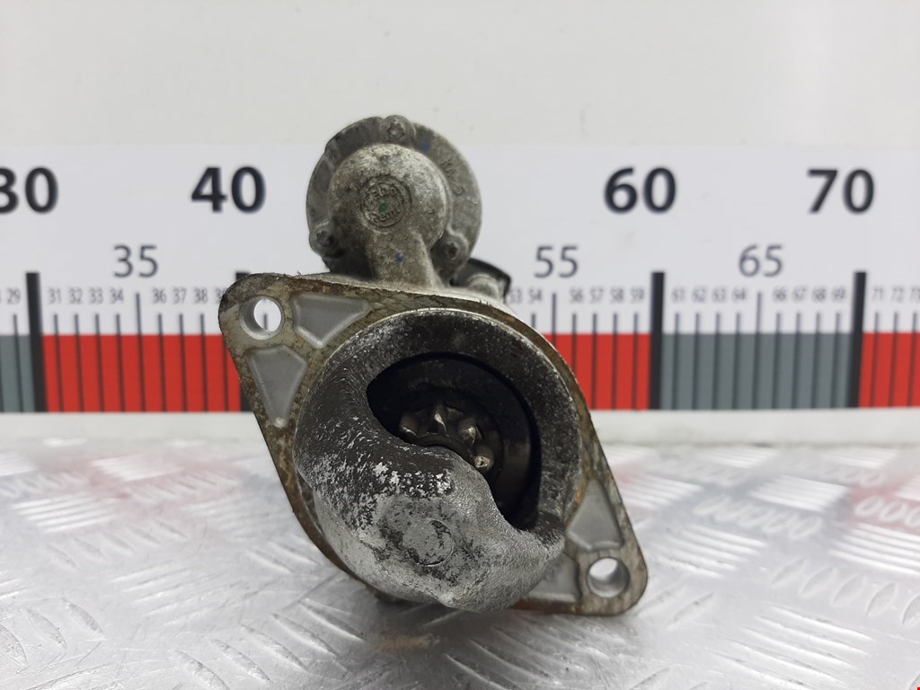 Стартер OPEL Insignia 2008-2017