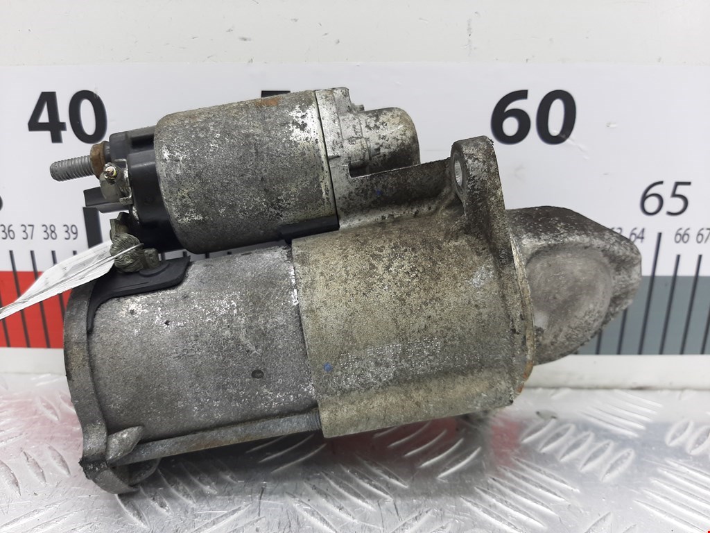 Стартер OPEL Insignia 2008-2017