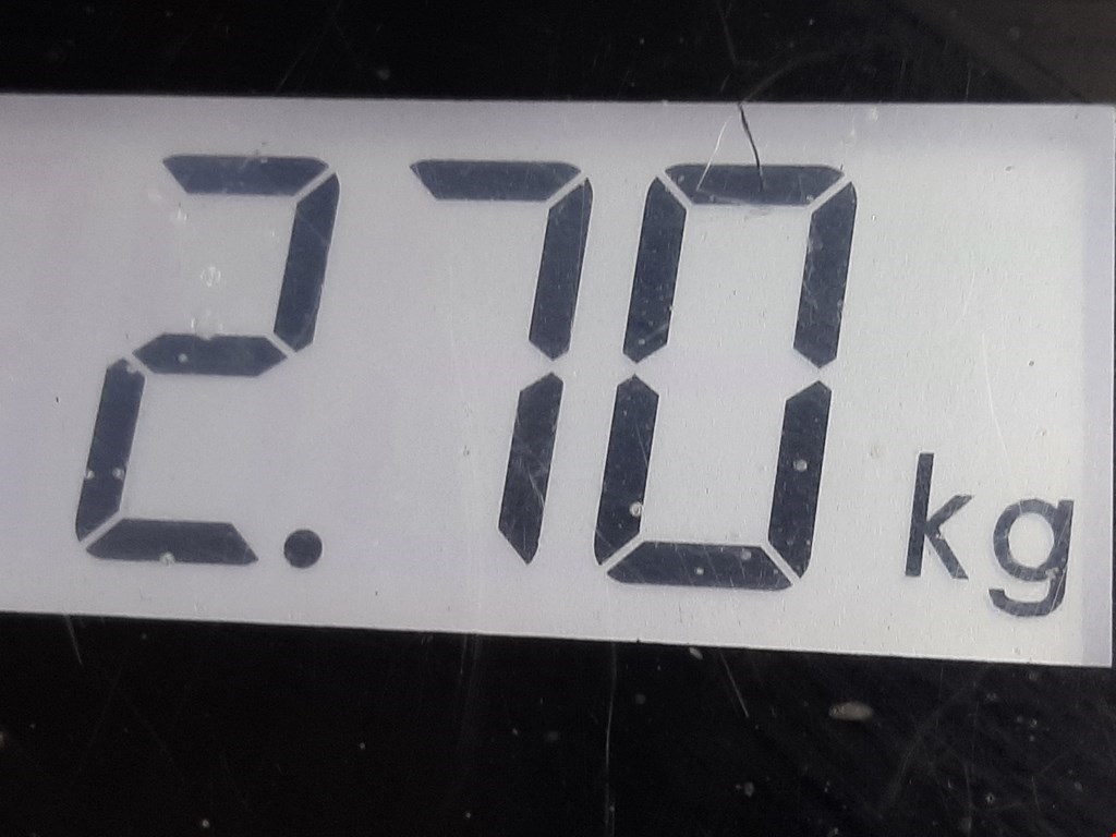 Стартер OPEL Insignia 2008-2017