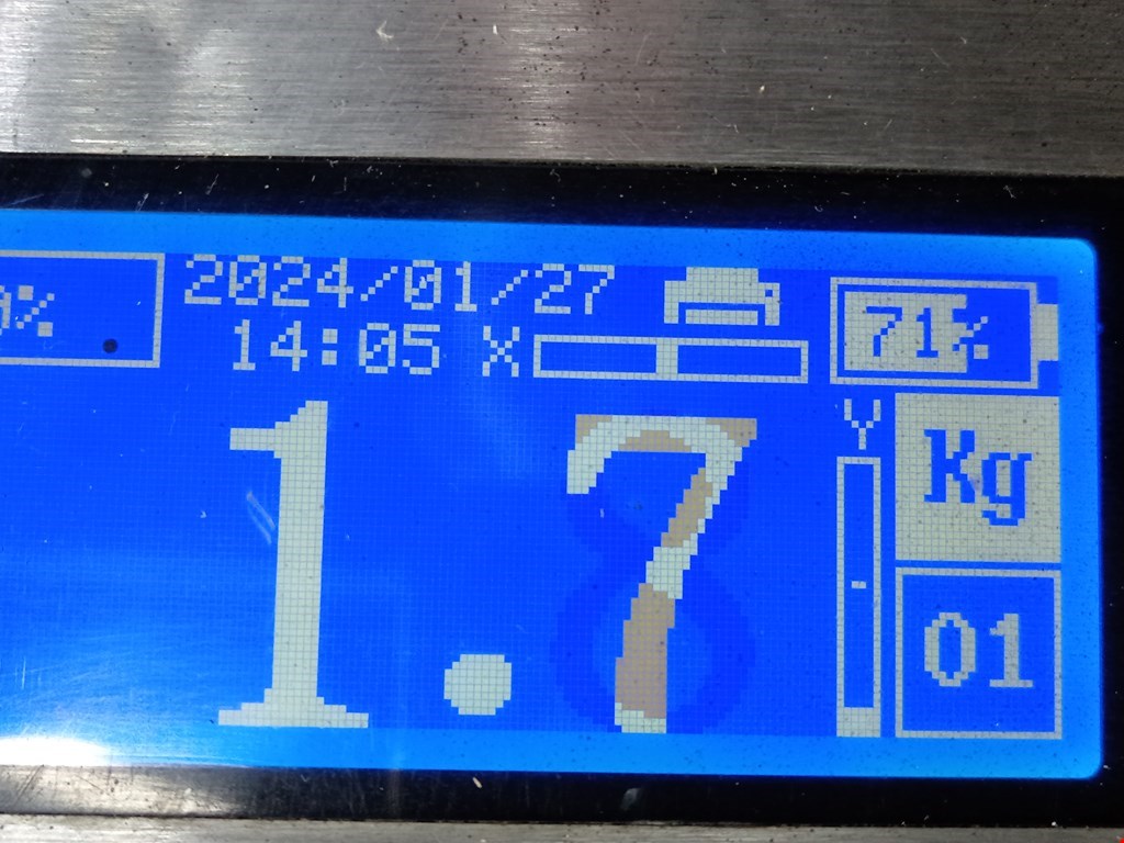 Локер (подкрылок) задний правый MERCEDES-BENZ M-Class W163 ML 1997-2005