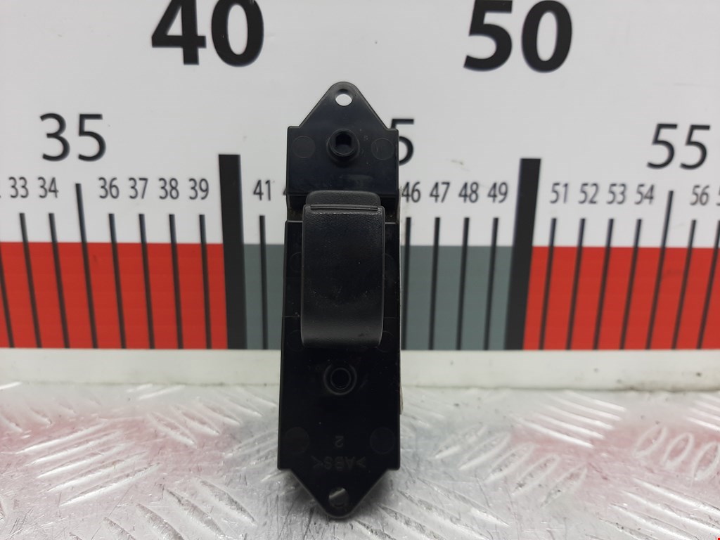 Кнопка стеклоподъемника CITROEN C-Crosser 2007-2013