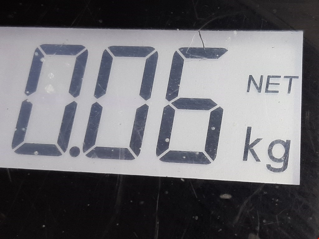 Кнопка стеклоподъемника CITROEN C-Crosser 2007-2013