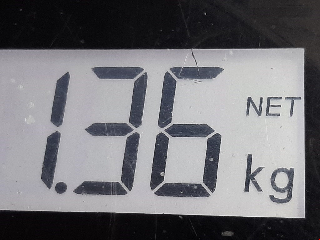 Стеклоподъемник передний левый HYUNDAI i10 2007-2013