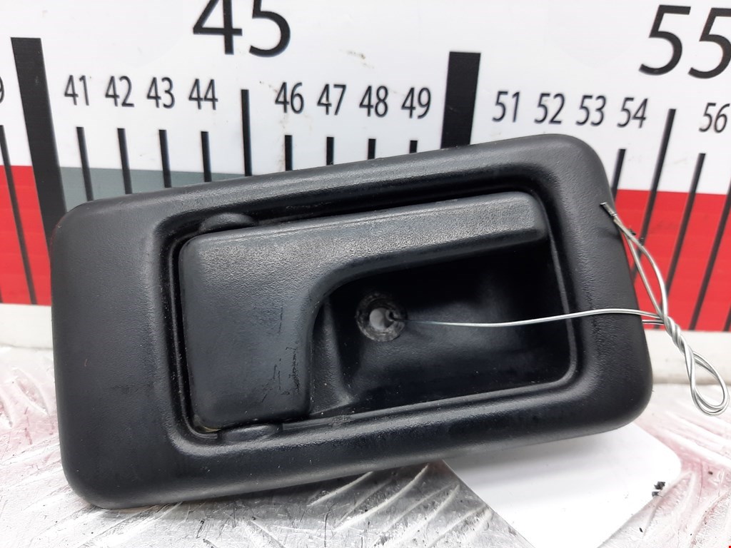 Ручка дверная передняя внутренняя правая OPEL Frontera B 1998-2004