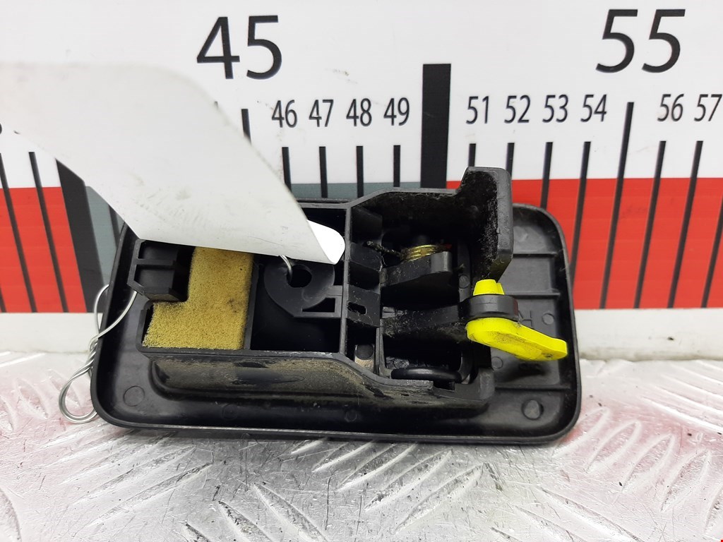 Ручка дверная передняя внутренняя правая OPEL Frontera B 1998-2004