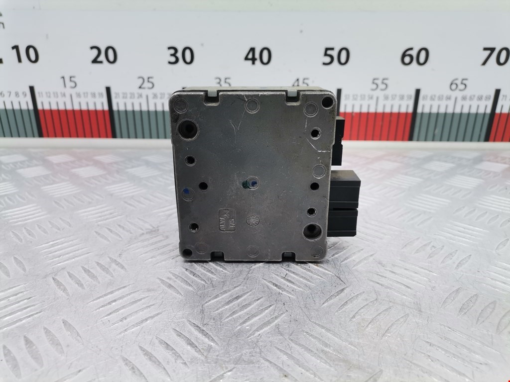 Блок управления электроусилителем NISSAN Note E11 2005-2014