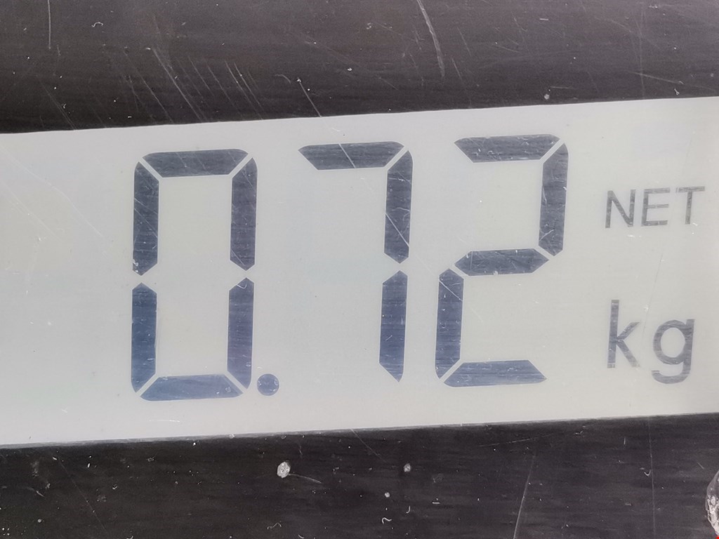 Блок управления электроусилителем NISSAN Note E11 2005-2014